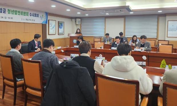 썸네일이미지