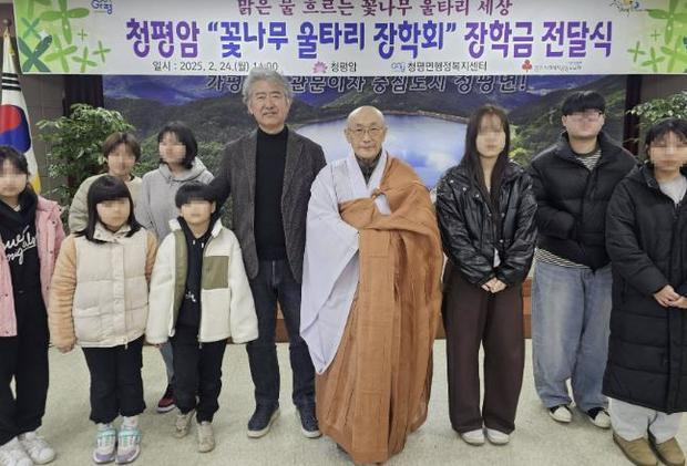 썸네일이미지