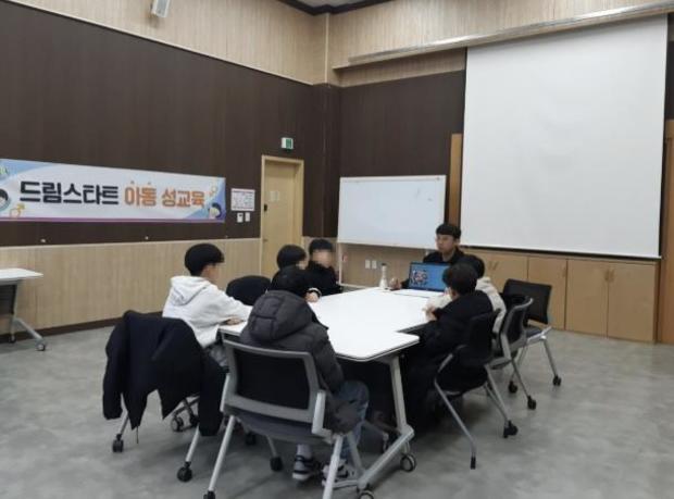 썸네일이미지