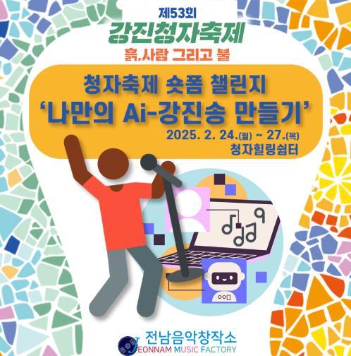 썸네일이미지