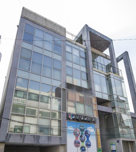 썸네일이미지