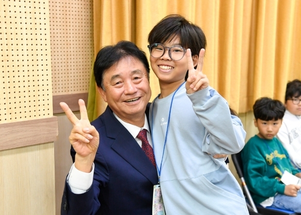 썸네일이미지