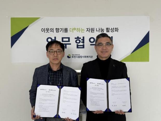 썸네일이미지