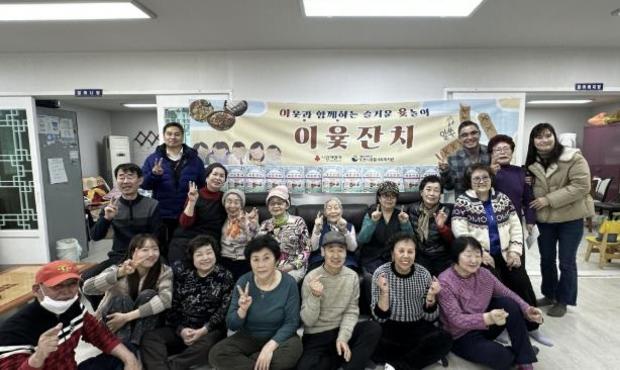 썸네일이미지