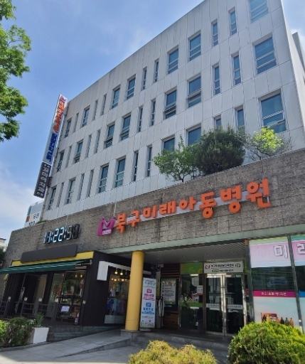 썸네일이미지