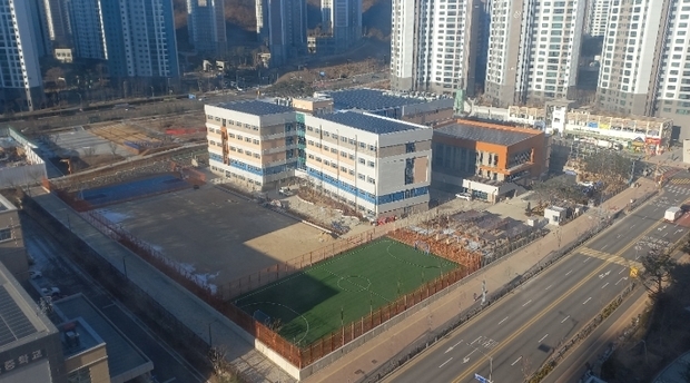 썸네일이미지