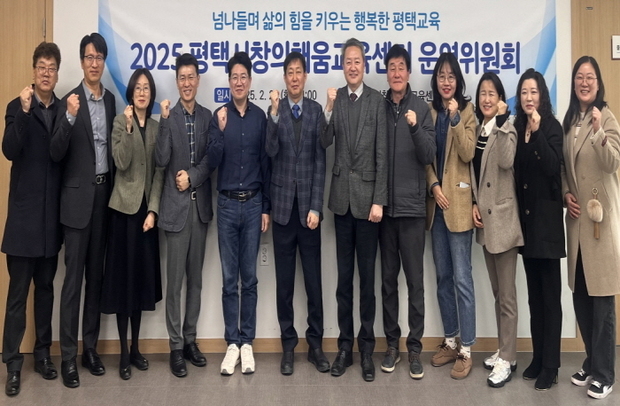 썸네일이미지