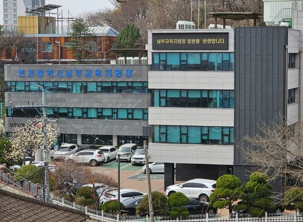 썸네일이미지