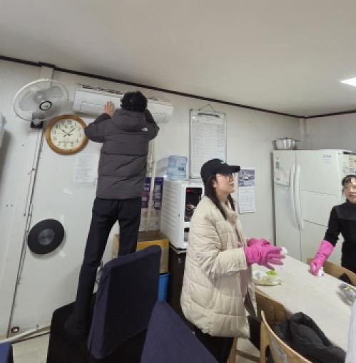 썸네일이미지