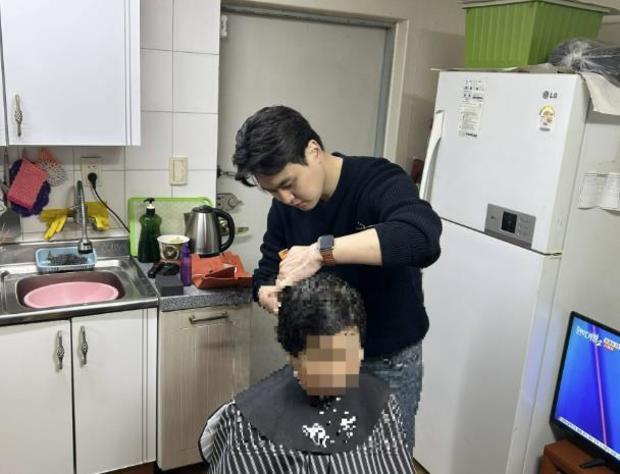 썸네일이미지