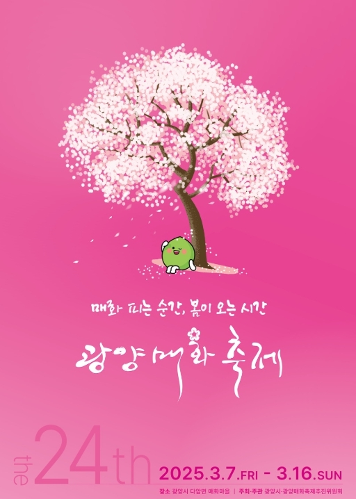 썸네일이미지