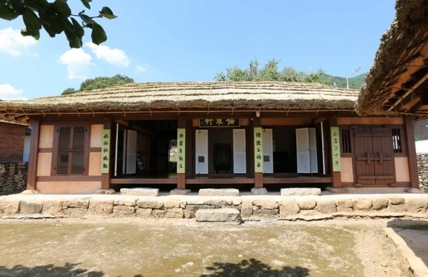 썸네일이미지