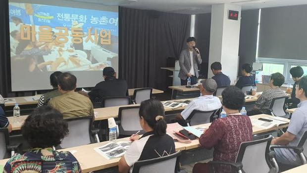 썸네일이미지