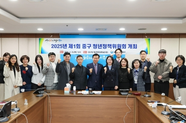 썸네일이미지