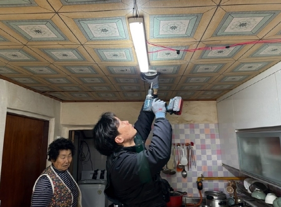 썸네일이미지