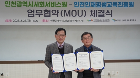 썸네일이미지