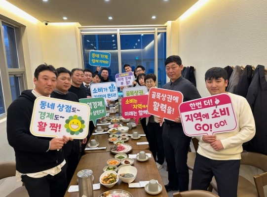 썸네일이미지