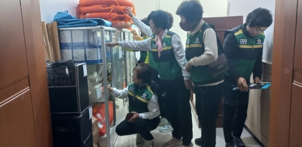썸네일이미지