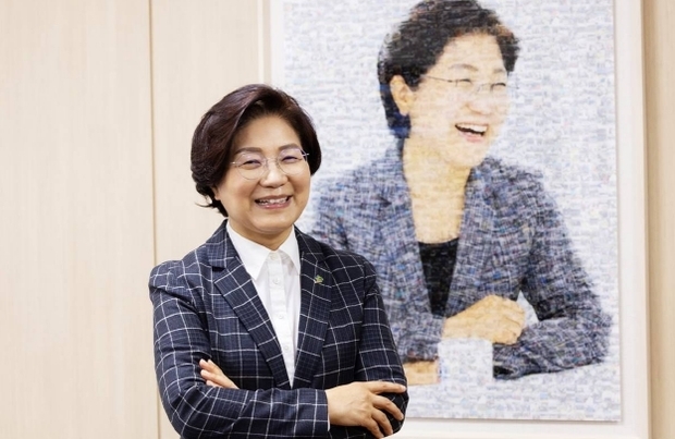 썸네일이미지