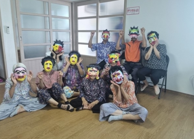 썸네일이미지