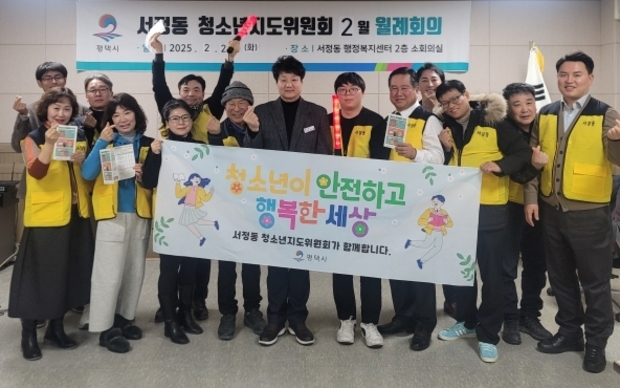 썸네일이미지