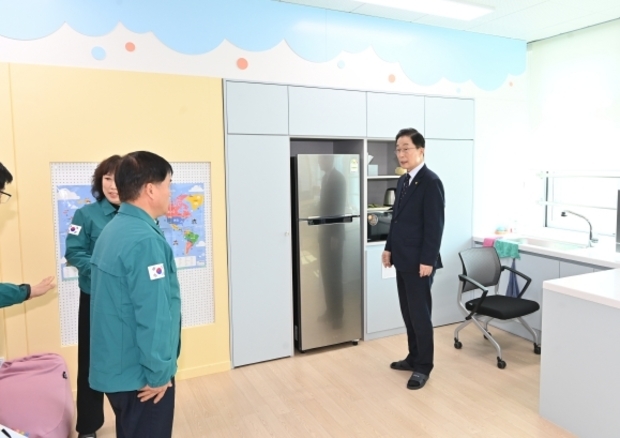 썸네일이미지