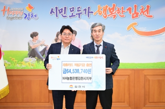 썸네일이미지