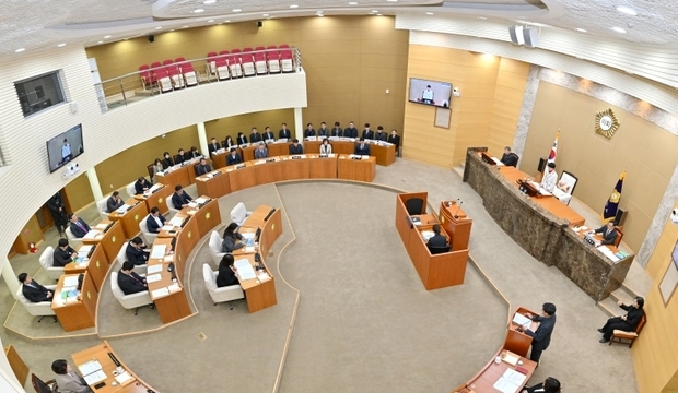 썸네일이미지