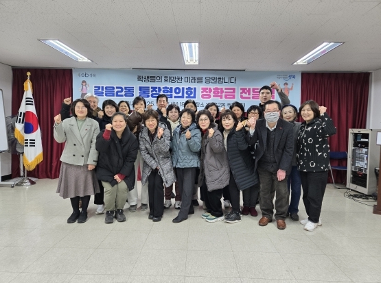 썸네일이미지