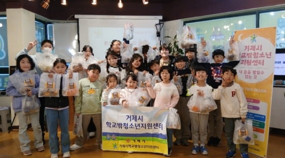 썸네일이미지