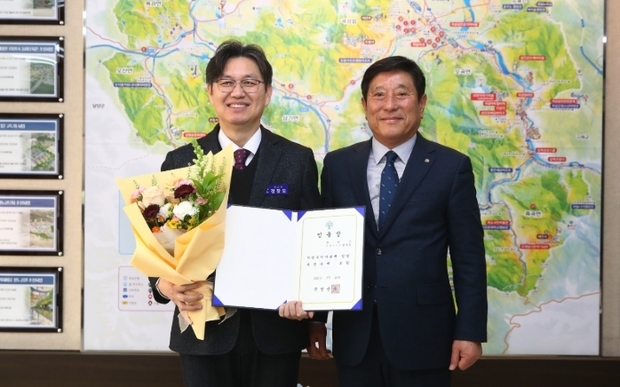 썸네일이미지