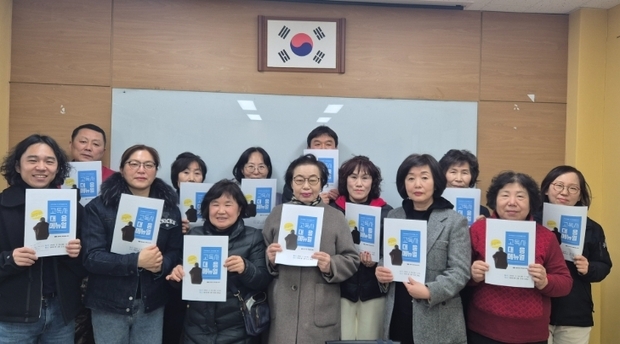 썸네일이미지