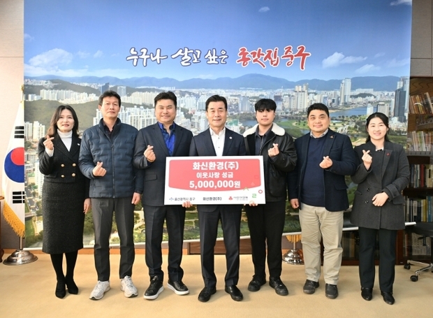 썸네일이미지