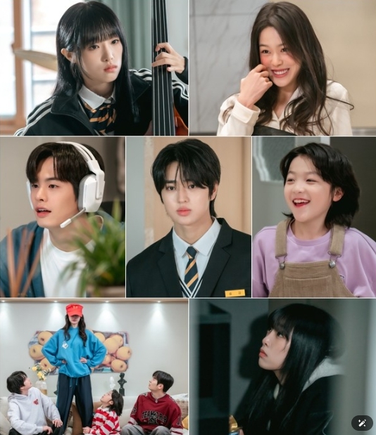 썸네일이미지