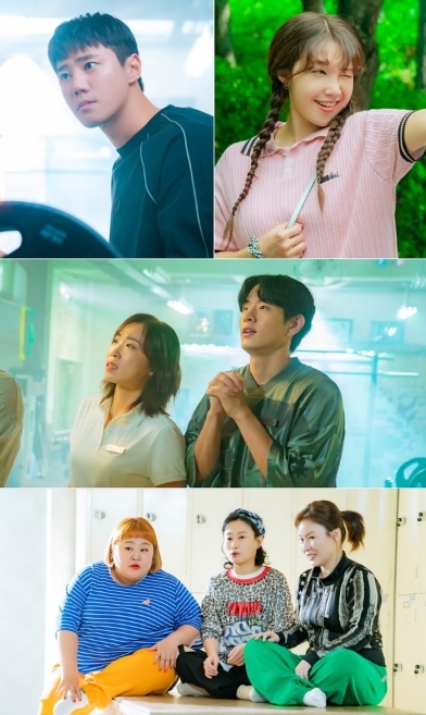썸네일이미지