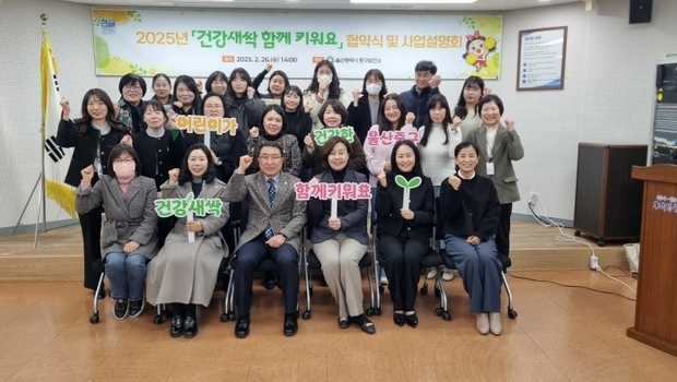 썸네일이미지
