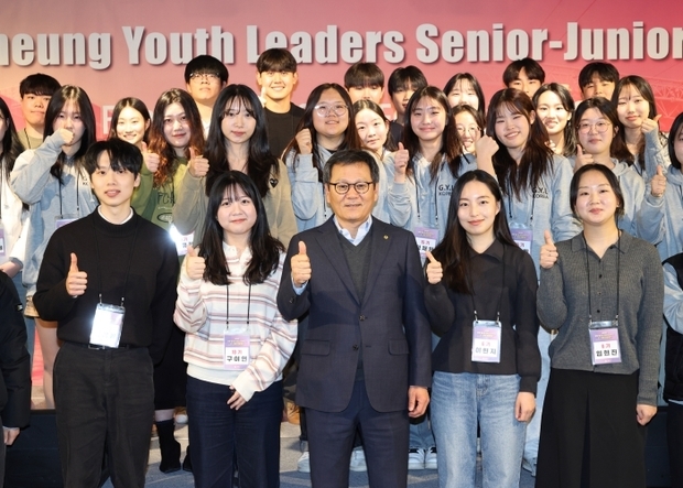썸네일이미지