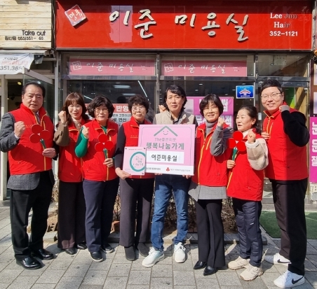 썸네일이미지