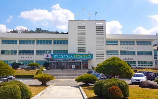 썸네일이미지