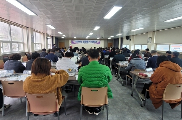 썸네일이미지