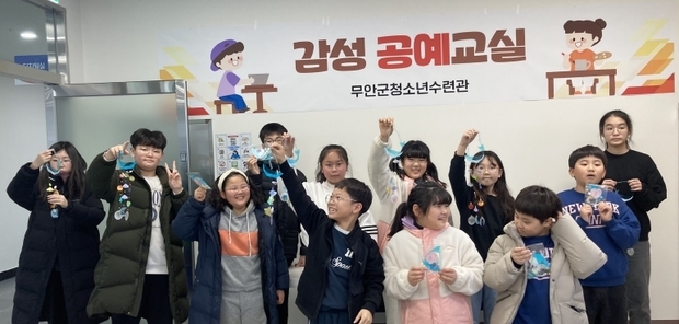 썸네일이미지