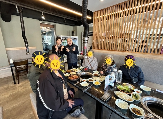 썸네일이미지