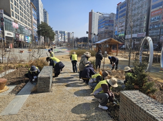 썸네일이미지