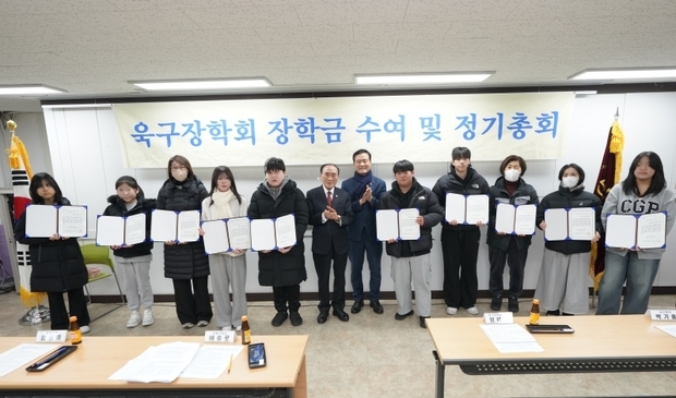 썸네일이미지