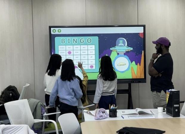 썸네일이미지