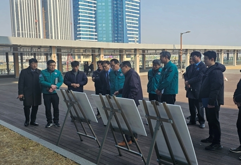 썸네일이미지