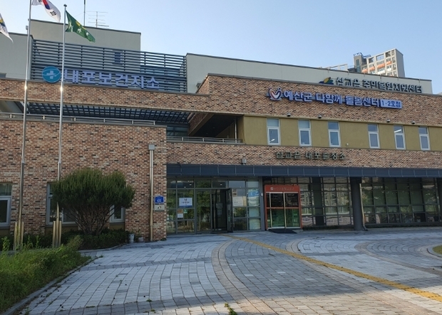 썸네일이미지