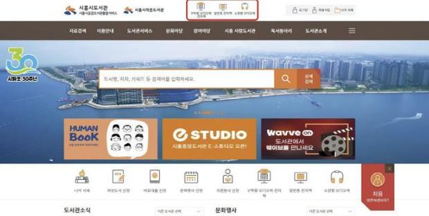썸네일이미지