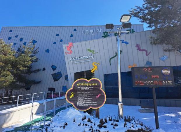 썸네일이미지