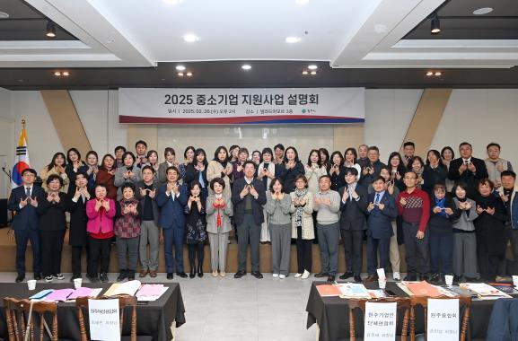 썸네일이미지